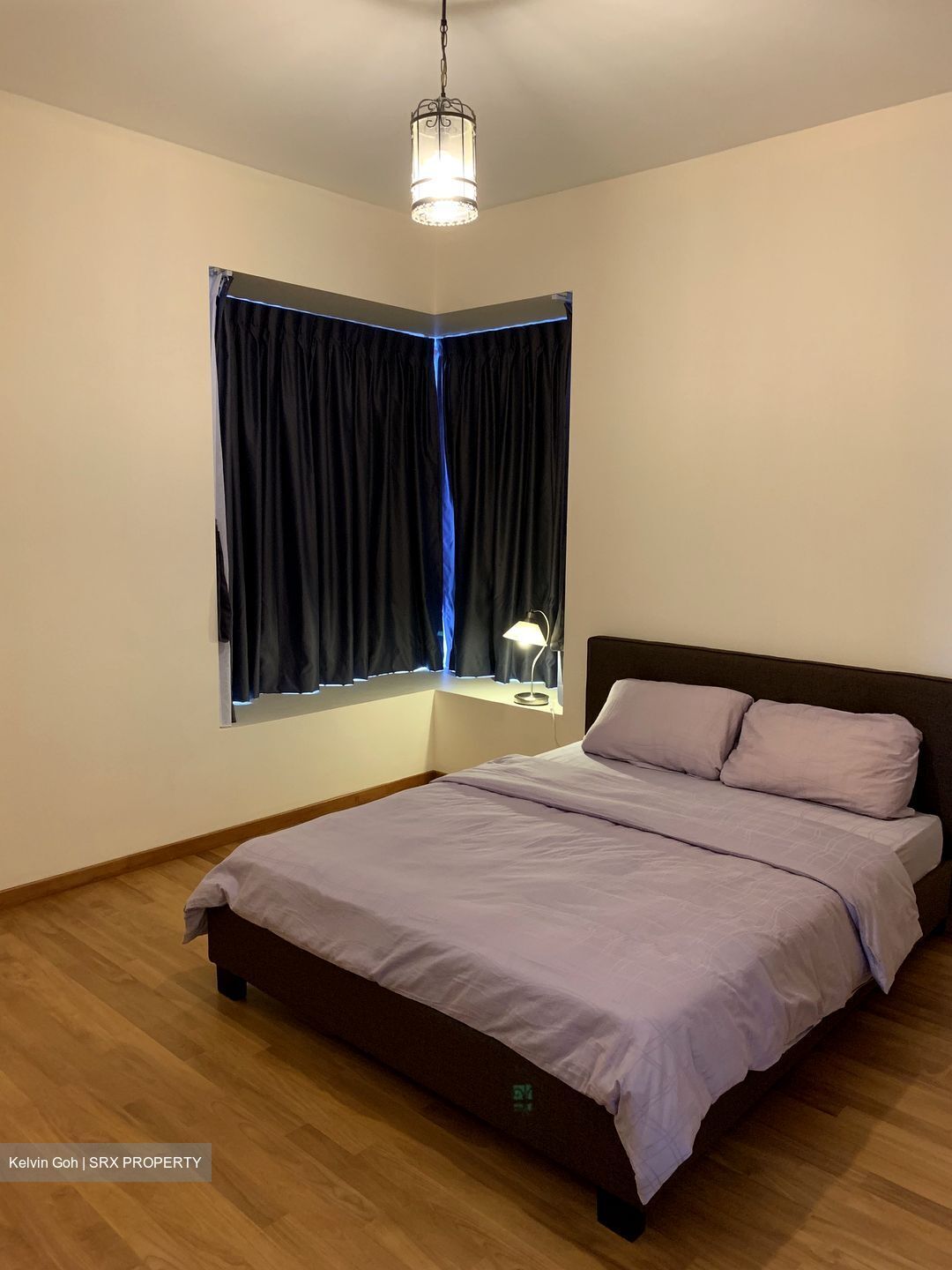 Urbana (D9), Condominium #632132631